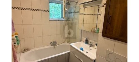 Квартира с 3 комнатами в Минден-Люббекке, Германия № 299301 4