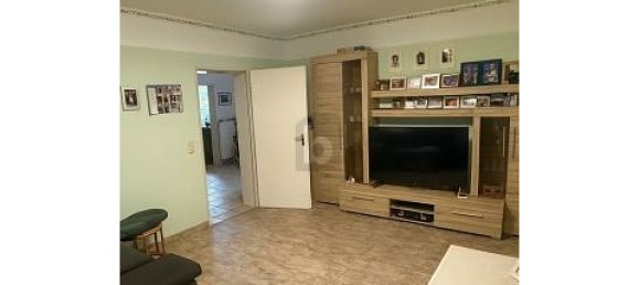 Квартира с 3 комнатами в Минден-Люббекке, Германия № 299301 3