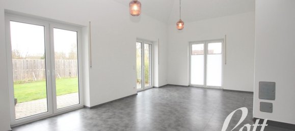 2 chambres Bungalow à Ammerland, Germany No. 122455 11