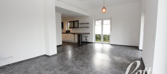 2 chambres Bungalow à Ammerland, Germany No. 122455 12