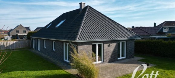 2 chambres Bungalow à Ammerland, Germany No. 122455 3