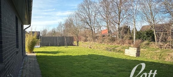 2 chambres Bungalow à Ammerland, Germany No. 122455 5