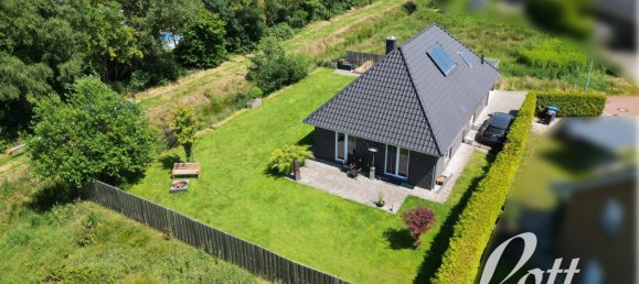 2 chambres Bungalow à Ammerland, Germany No. 122455 6