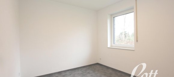 2 chambres Bungalow à Ammerland, Germany No. 122455 15