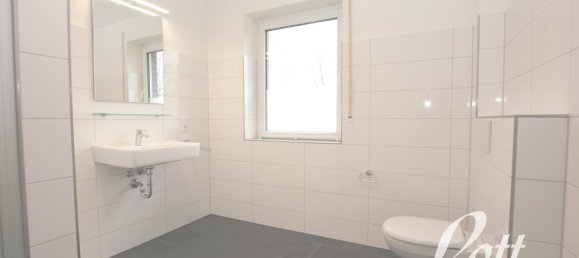 2 chambres Bungalow à Ammerland, Germany No. 122455 16