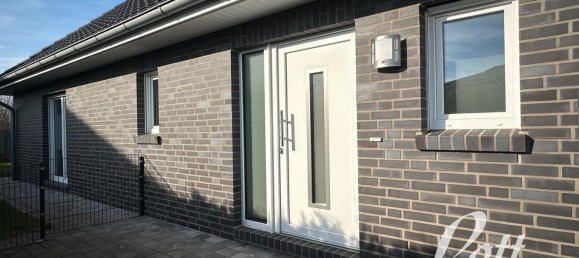 2 chambres Bungalow à Ammerland, Germany No. 122455 8