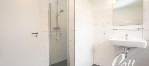 2 chambres Bungalow à Ammerland, Germany No. 122455 17