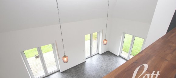 2 chambres Bungalow à Ammerland, Germany No. 122455 20