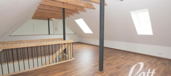 2 chambres Bungalow à Ammerland, Germany No. 122455 19