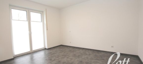 2 chambres Bungalow à Ammerland, Germany No. 122455 14