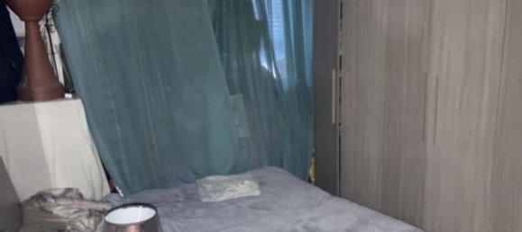 Квартира с 2 комнатами в Милан, Италия № 331461 3