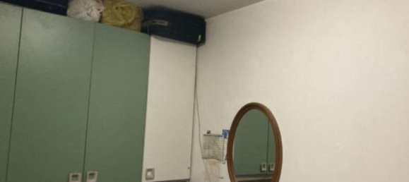 Квартира с 2 комнатами в Милан, Италия № 331461 21