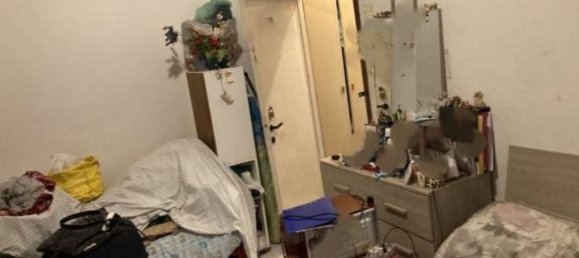 Квартира с 2 комнатами в Милан, Италия № 331461 4