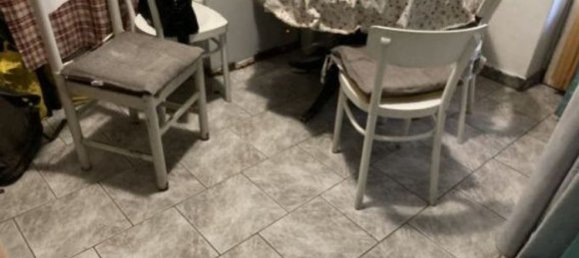 Квартира с 2 комнатами в Милан, Италия № 331461 17