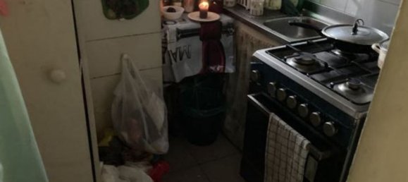 Квартира с 2 комнатами в Милан, Италия № 331461 22