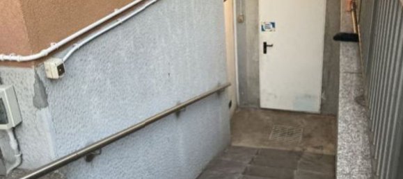 Квартира с 2 комнатами в Милан, Италия № 331461 7