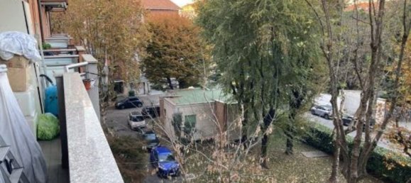 Квартира с 2 комнатами в Милан, Италия № 331461 13