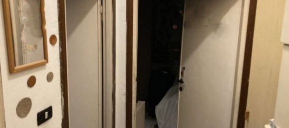 Квартира с 2 комнатами в Милан, Италия № 331461 2