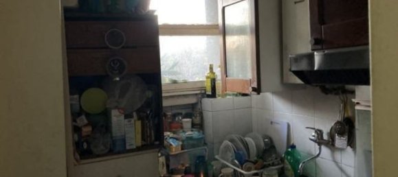 Квартира с 2 комнатами в Милан, Италия № 331461 20