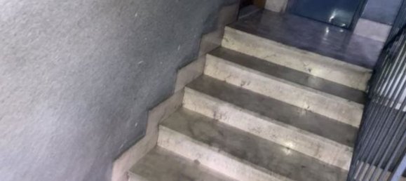 Квартира с 2 комнатами в Милан, Италия № 331461 14