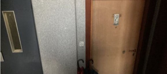 Квартира с 2 комнатами в Милан, Италия № 331461 15