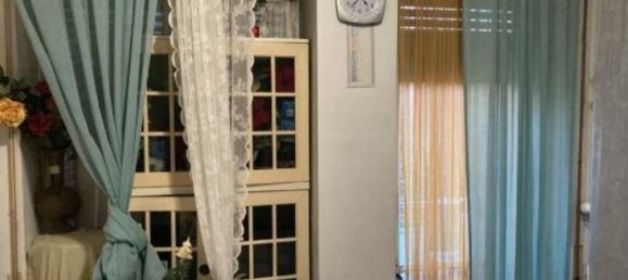 Квартира с 2 комнатами в Милан, Италия № 331461 19