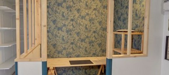 3 Schlafzimmer Wohnung in Auxerre, France, Nr. 342776 6