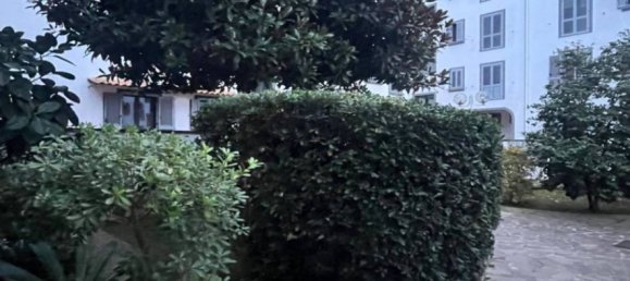 Квартира с 1 спальней в Поццуоли, Италия № 14134 6