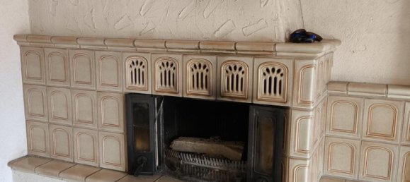 Таунхаус с 6 комнатами в Ремс-Мур, Германия № 334525 6