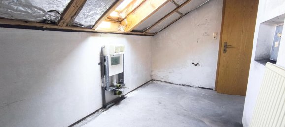 Таунхаус с 6 комнатами в Ремс-Мур, Германия № 334525 16