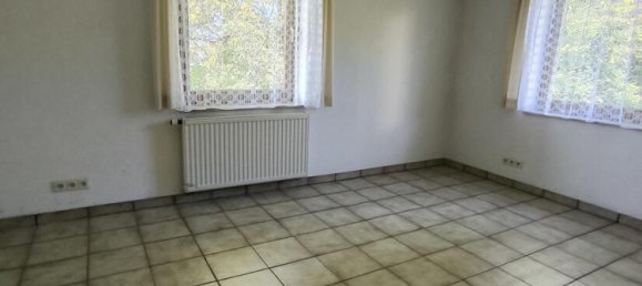 Таунхаус с 6 комнатами в Ремс-Мур, Германия № 334525 13