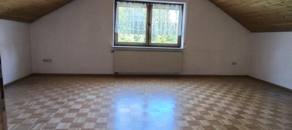 Таунхаус с 6 комнатами в Ремс-Мур, Германия № 334525 15