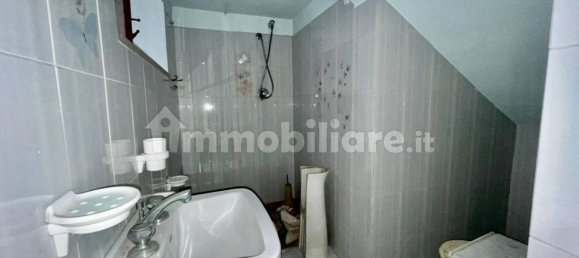 3 bedrooms Apartment in Acquedolci, Italy No. 189102 8