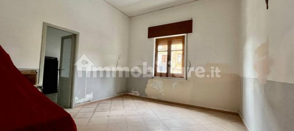 3 bedrooms Apartment in Acquedolci, Italy No. 189102 5
