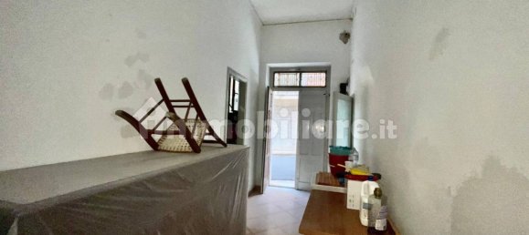 3 bedrooms Apartment in Acquedolci, Italy No. 189102 7