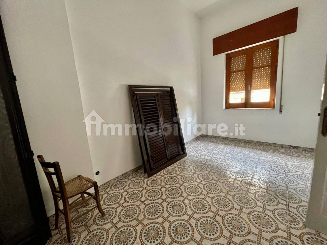 3 bedrooms Apartment in Acquedolci, Italy No. 189102
