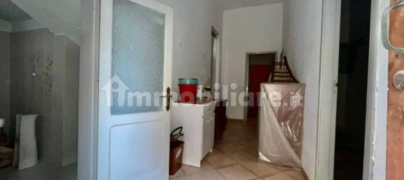 3 bedrooms Apartment in Acquedolci, Italy No. 189102 2