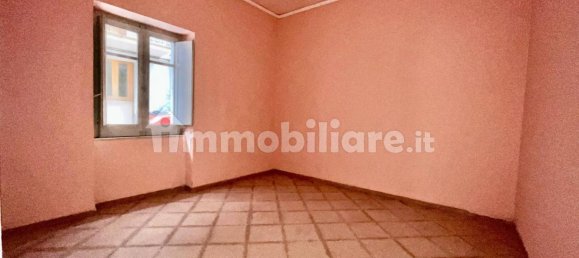 3 bedrooms Apartment in Acquedolci, Italy No. 189102 4