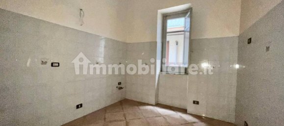 3 bedrooms Apartment in Acquedolci, Italy No. 189102 6