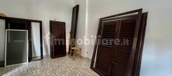 3 bedrooms Apartment in Acquedolci, Italy No. 189102 3