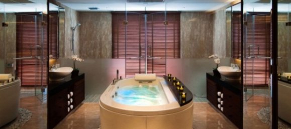 5 bedrooms Villa in Ko Kaeo, Thailand No. 12372 7