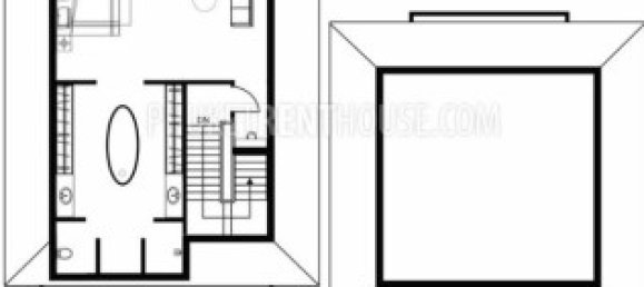 5 bedrooms Villa in Ko Kaeo, Thailand No. 12372 15