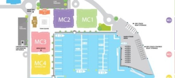 5 bedrooms Villa in Ko Kaeo, Thailand No. 12372 16