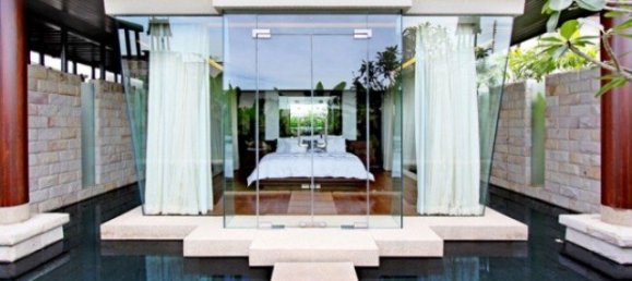 5 bedrooms Villa in Ko Kaeo, Thailand No. 12372 6