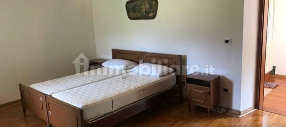 4 Schlafzimmer Villa in Udine, Italy, Nr. 173657 15