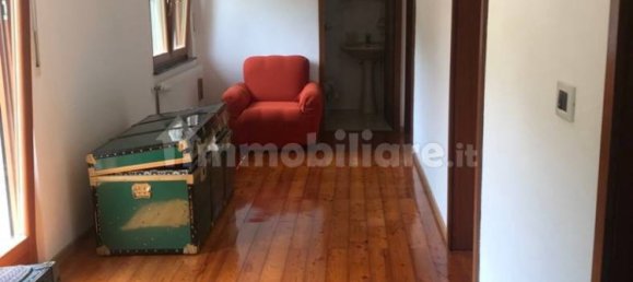 4 Schlafzimmer Villa in Udine, Italy, Nr. 173657 10