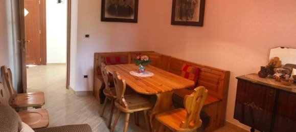 4 Schlafzimmer Villa in Udine, Italy, Nr. 173657 8