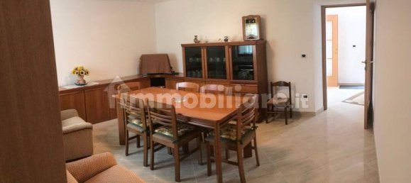 4 Schlafzimmer Villa in Udine, Italy, Nr. 173657 6
