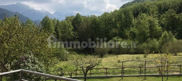 4 Schlafzimmer Villa in Udine, Italy, Nr. 173657 17