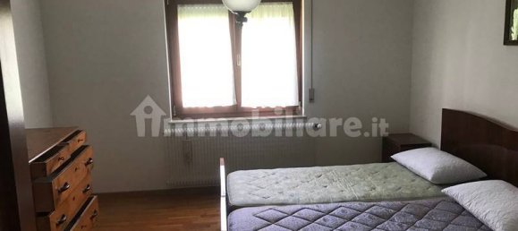 4 Schlafzimmer Villa in Udine, Italy, Nr. 173657 14